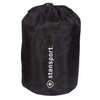 Stansport Polyester Stuff Bags