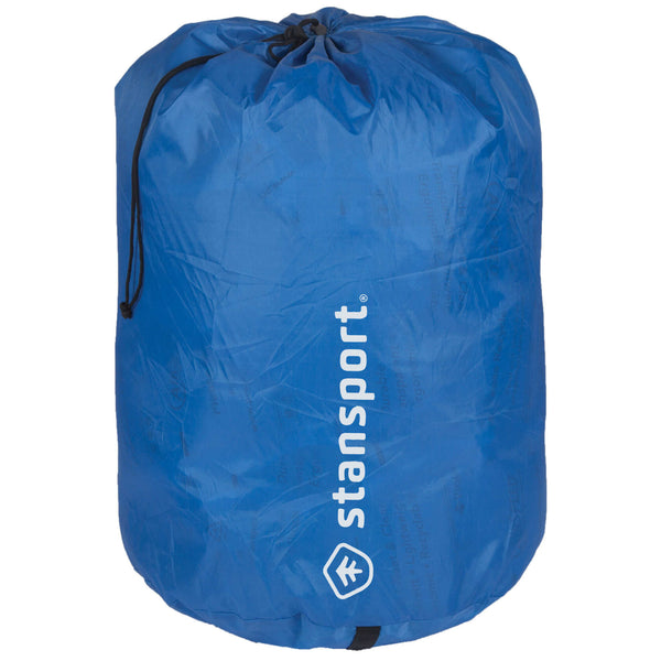 Stansport Polyester Stuff Bags