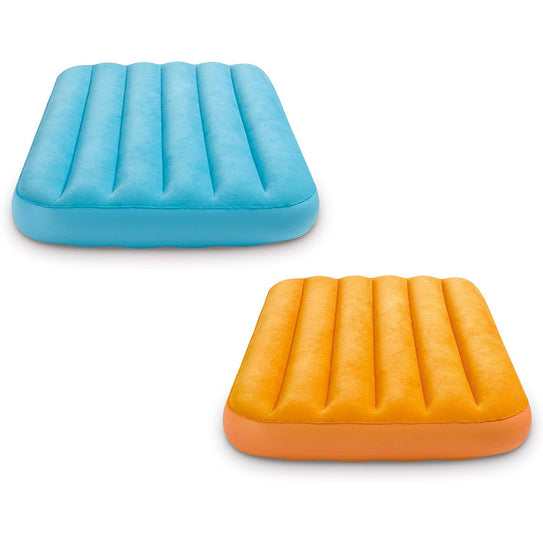 Intex Cozy Kidz Air Mattress