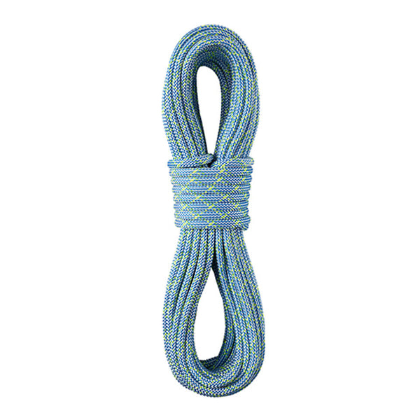 Sterling Canyon Prime  8.5mm Rope
