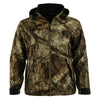 Gamehide Wapiti Jacket
