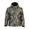 Gamehide Wapiti Jacket