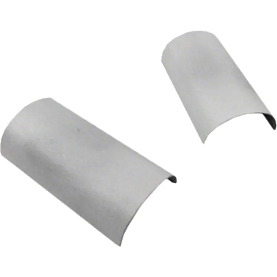 Problem Solvers Bar to Stem Clamp Shims