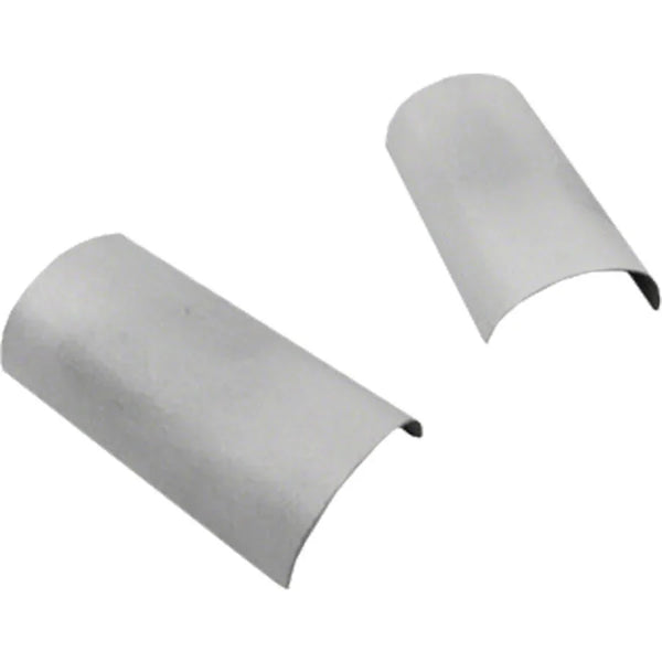Problem Solvers Bar to Stem Clamp Shims