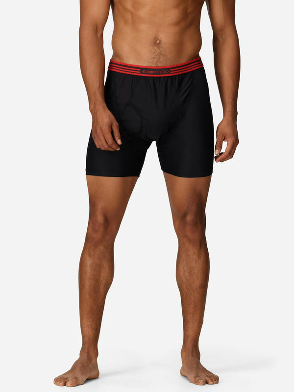 Exofficio Give-N-Go 2.0 Boxer Men's