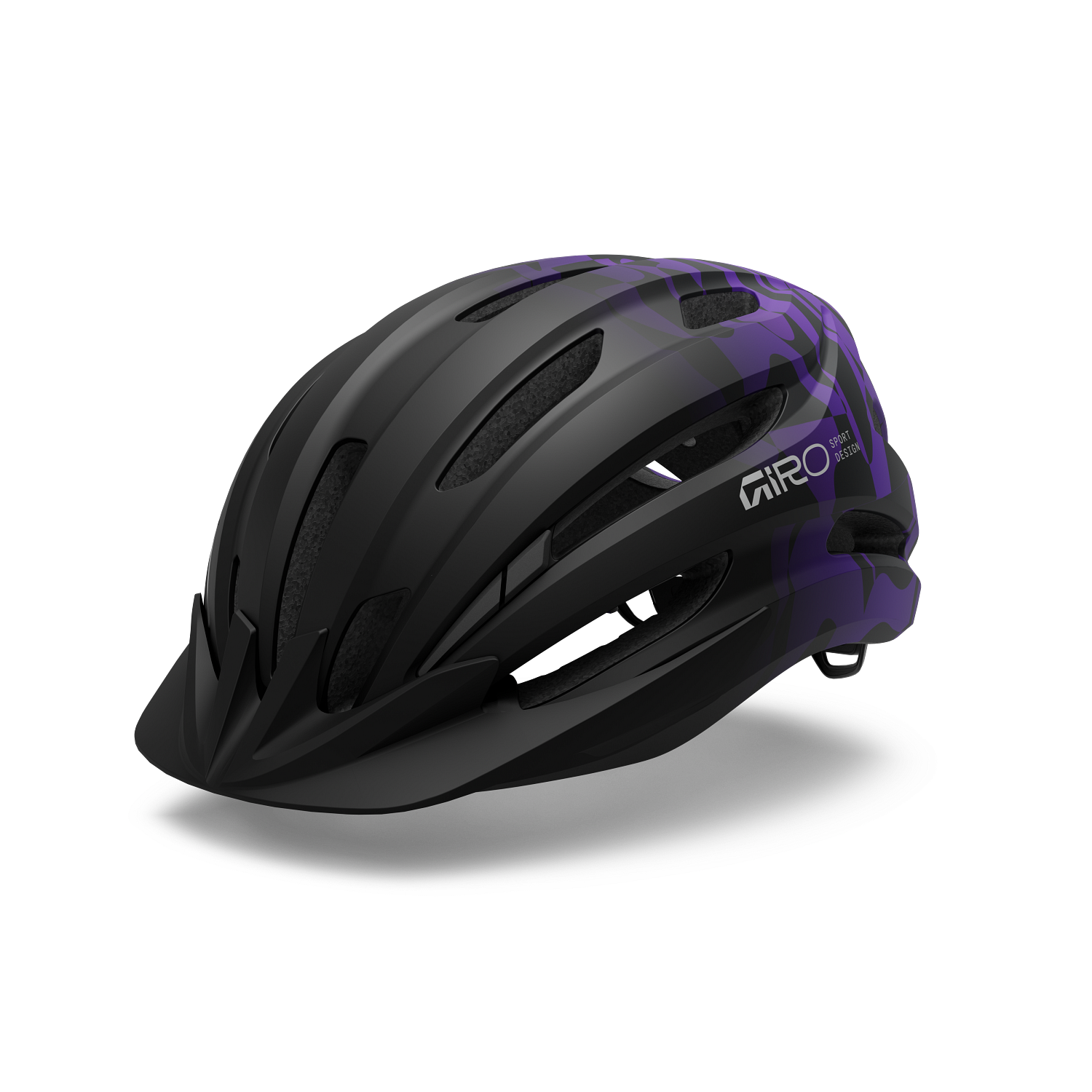 Giro Register Mips II