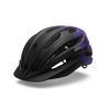 Giro Register Mips II