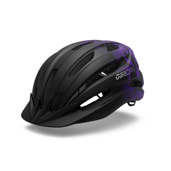 Giro Register Mips II