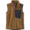 Patagonia Classic Retro-X Vest Women's