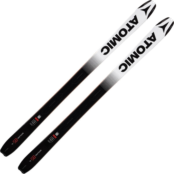 Atomic Backland 85 UL-2020 - Ascent Outdoors LLC