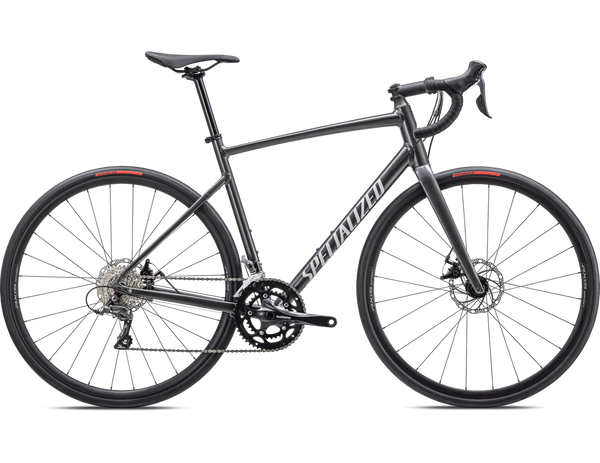 Specialized Allez
