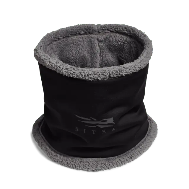 Sitka Neck Gaiter Men's