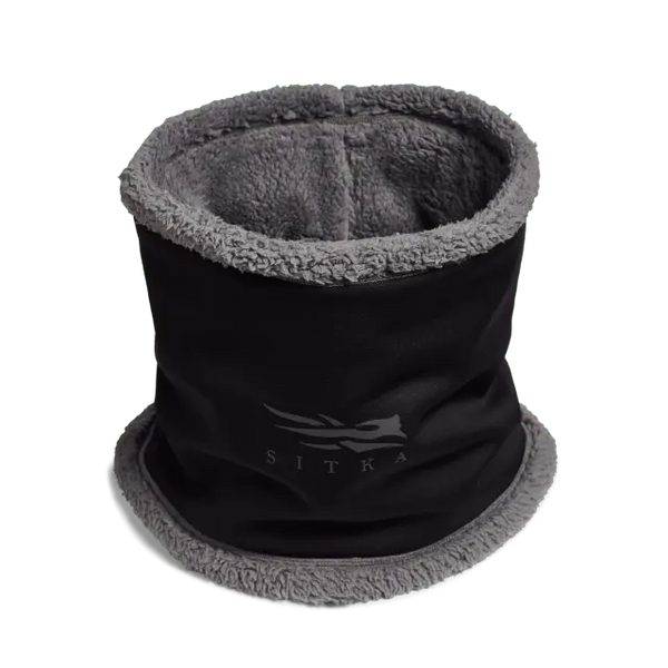 Sitka Neck Gaiter Men's