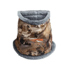 Sitka Neck Gaiter Men's