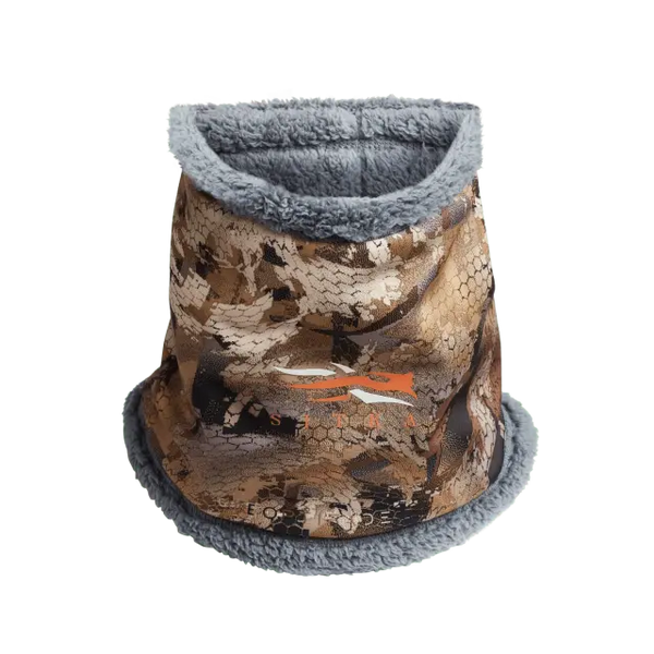 Sitka Neck Gaiter Men's