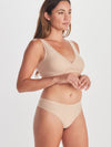 Exofficio Women's Give-N-Go 2.0 Thong