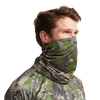 Sitka Core Neck Gaiter