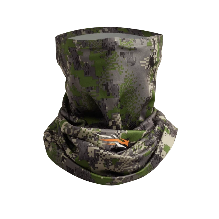 Sitka Core Neck Gaiter