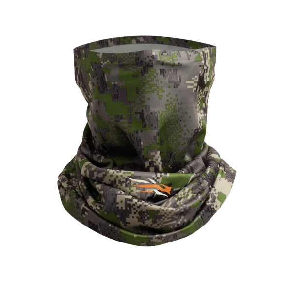 Sitka Core Neck Gaiter