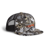 Sitka Trucker Cap