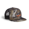 Sitka Trucker Cap