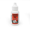 Industry Nine Freehub Oil