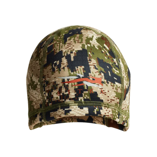 Sitka Youth Beanie