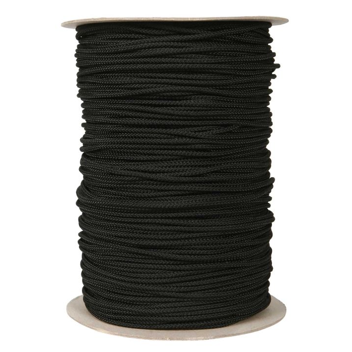 Phoenix Rope & Cordage Nylon 3/16