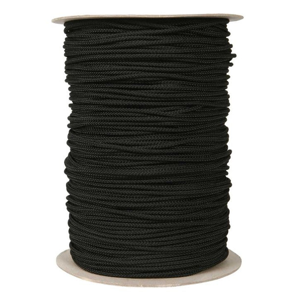 Phoenix Rope & Cordage Nylon 3/16" Cord Low Stretch