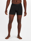 Exofficio Everyday Boxer Brief Men's