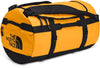The North Face Base Camp Duffel-S