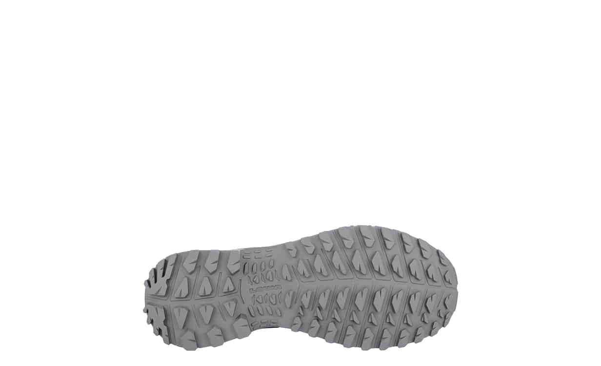 Lowa Innovo GTX Mid Women's