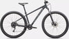 Specialized Rockhopper