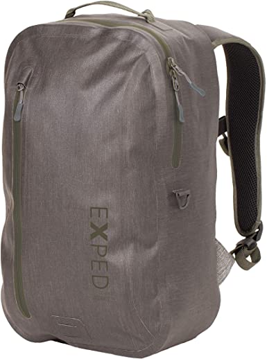 Exped Cascade 25 - Ascent Outdoors LLC