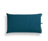 Nemo Fillo Luxury - Ascent Outdoors LLC