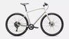 Specialized Sirrus 2.0 Step-Through