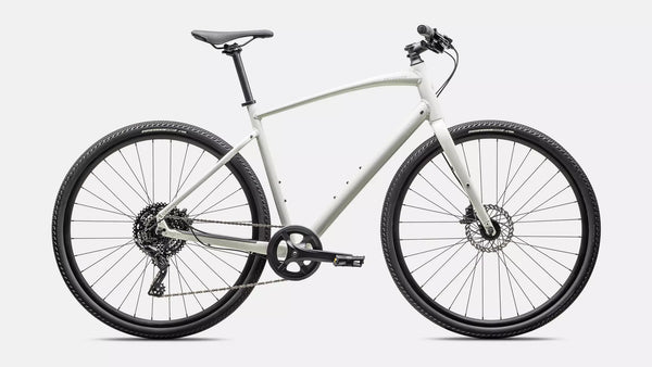 Specialized Sirrus 2.0 Step-Through