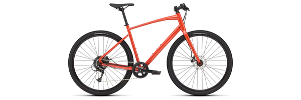 Specialized Sirrus 1.0