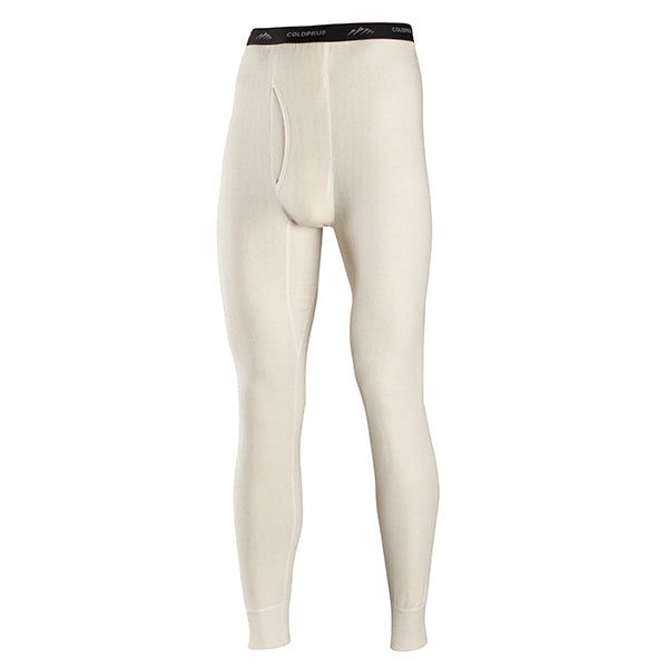 ColdPruf Men's Authentic Dual Layer Pant