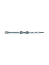 Sea To Summit Stretch-Loc Tpu Straps