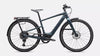 Specialized Turbo Vado SL 2 5.0
