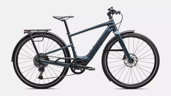 Specialized Turbo Vado SL 2 5.0