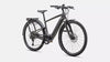 Specialized Turbo Vado SL 2 4.0