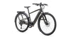 Specialized Turbo Vado SL 2 5.0