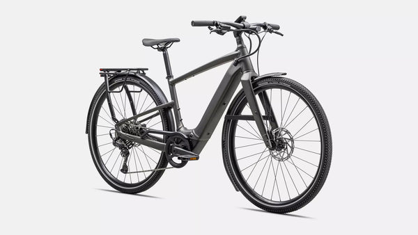 Specialized Turbo Vado SL 2 4.0