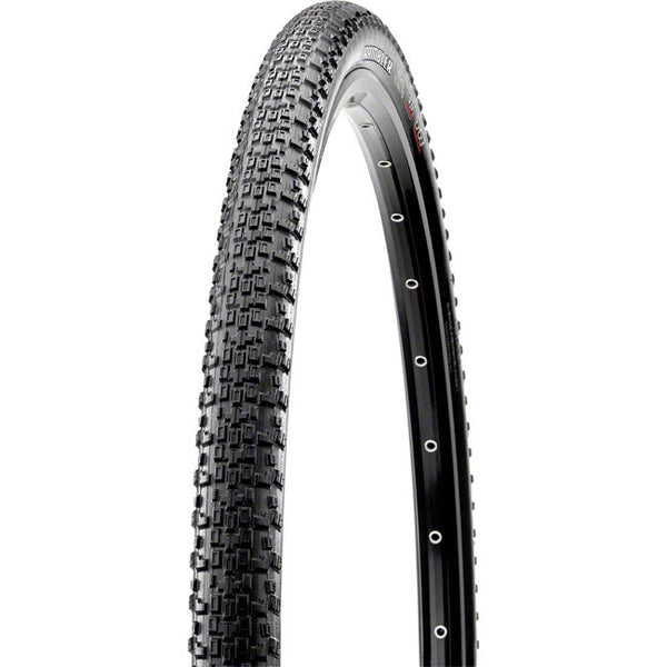 Maxxis Rambler DC/EXO TR 27.5" (650b) Tires