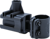 Abus Ultimate 420K/170HB230 + Bracket USH + Cobra™ 10/120