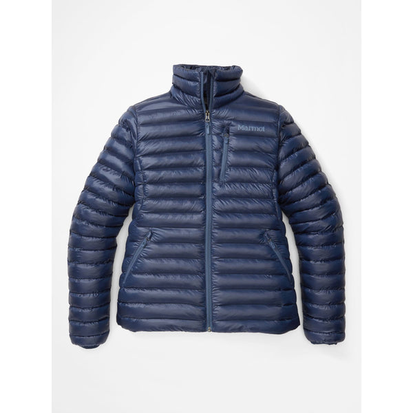Marmot Avant Featherless Jacket Women's