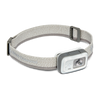 Black Diamond Astro 250 Headlamp - Ascent Outdoors LLC