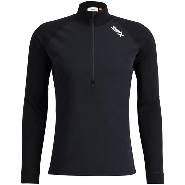 Swix RaceX Classic Wind Half Zip Men's